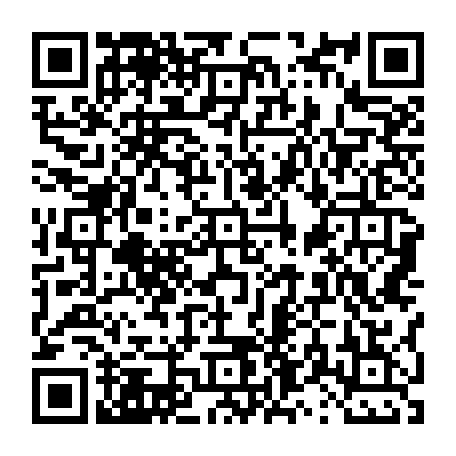 vCard 79237941550