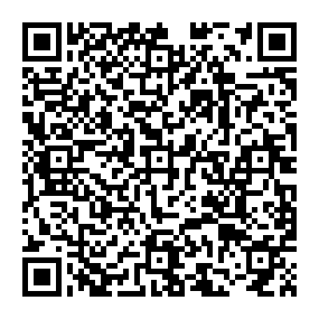 vCard 79237941565