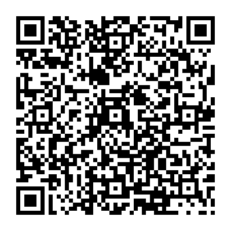 vCard 79237941570
