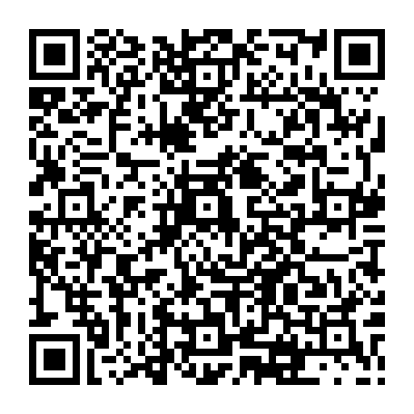 vCard 79237941576