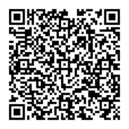 vCard 79237941581