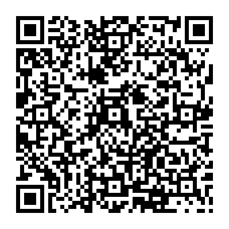 vCard 79237941594