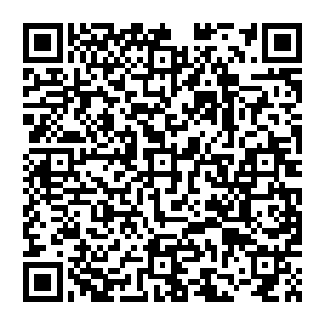 vCard 79237941602
