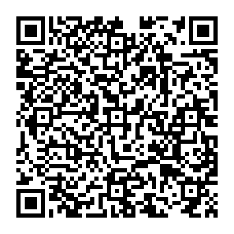 vCard 79237941603