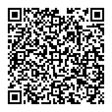 vCard 79237941604