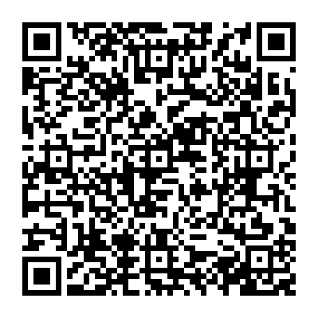 vCard 79237941607