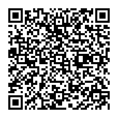 vCard 79237941609