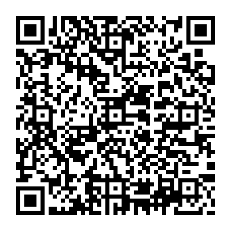 vCard 79237941627