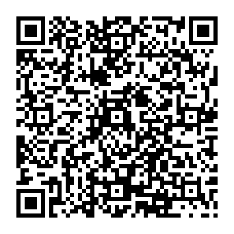 vCard 79237941636