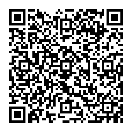 vCard 79237941641
