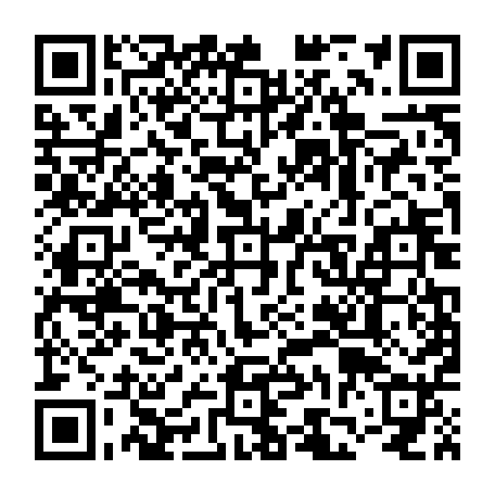 vCard 79237941645