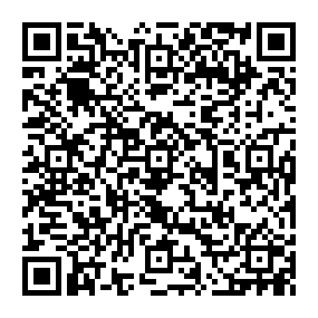 vCard 79237941660