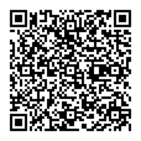 vCard 79237941676