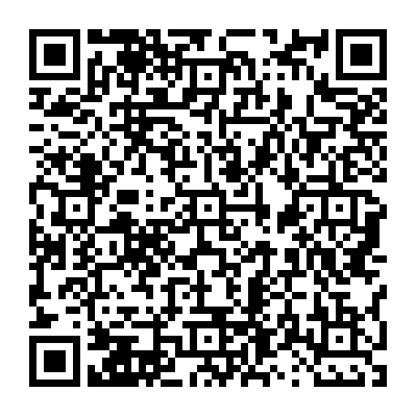 vCard 79237941680