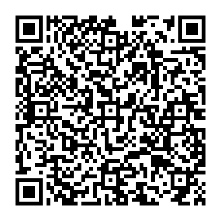 vCard 79237941682