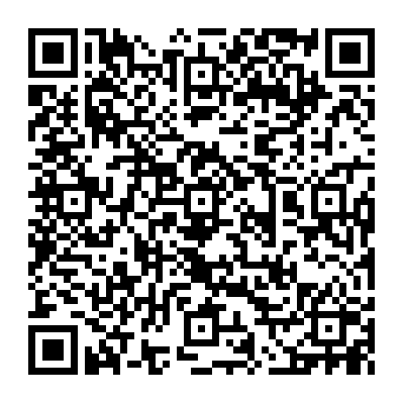 vCard 79237941686