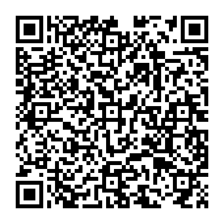 vCard 79237941692
