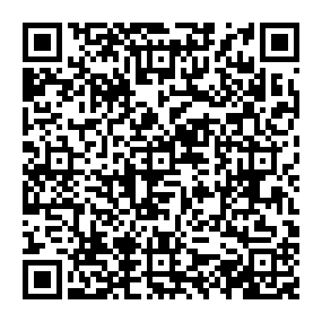 vCard 79237941703