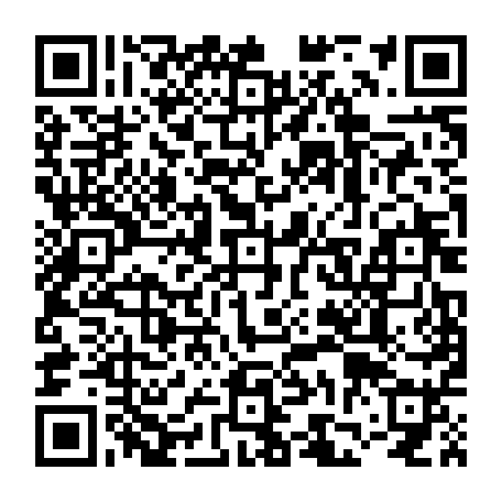 vCard 79237941719