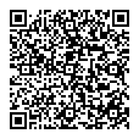 vCard 79237941740