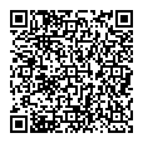 vCard 79237941751