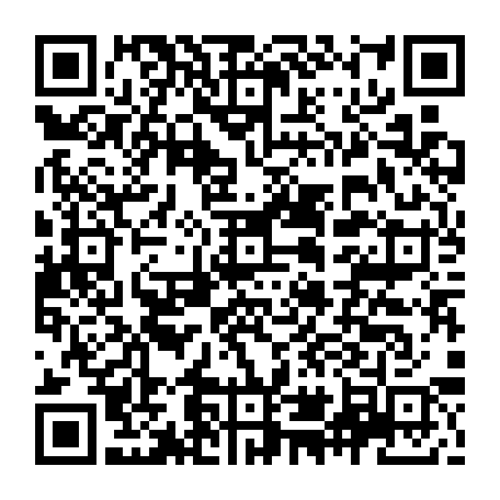 vCard 79237941752