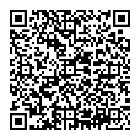 vCard 79237941753