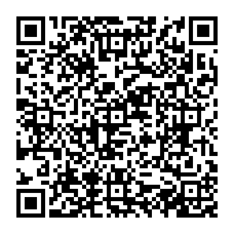 vCard 79237941756