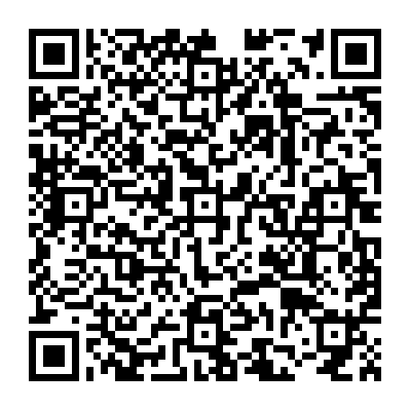 vCard 79237941757