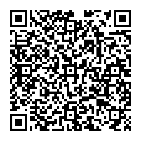 vCard 79237941760