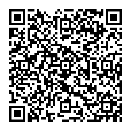 vCard 79237941761