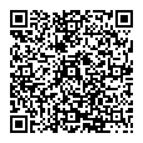 vCard 79237941766