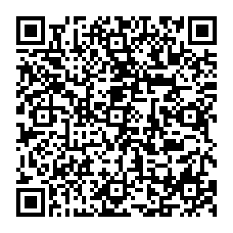 vCard 79237941772
