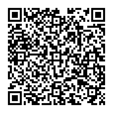 vCard 79237941774
