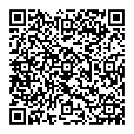 vCard 79237941778