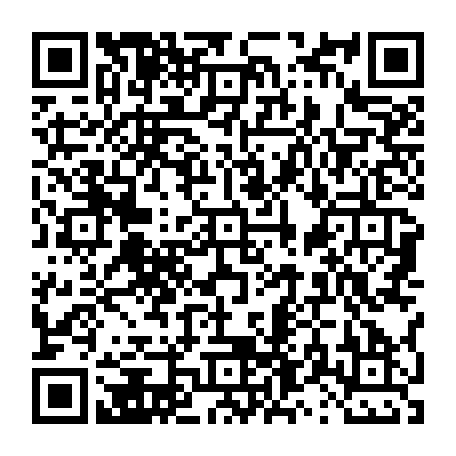 vCard 79237941798