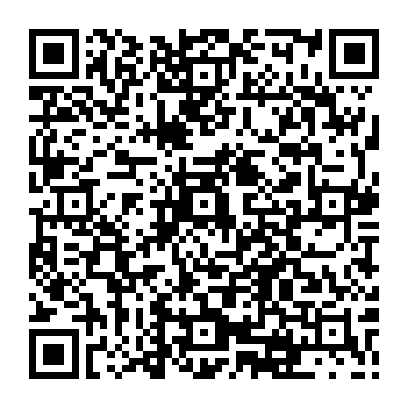 vCard 79237941799