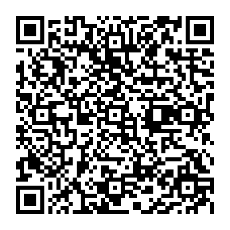 vCard 79237941801