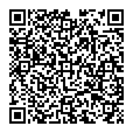 vCard 79237941805