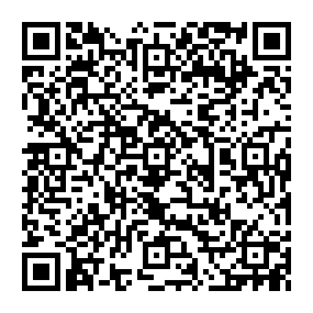 vCard 79237941810