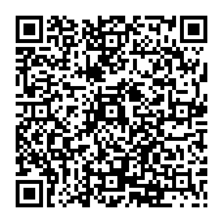 vCard 79237941814