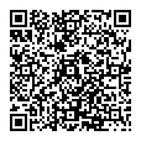 vCard 79237941821