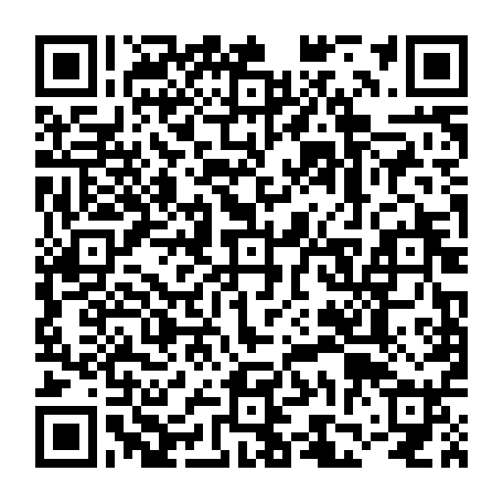vCard 79237941833