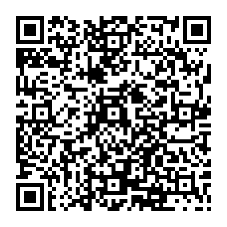 vCard 79237941860