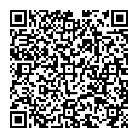 vCard 79237941865