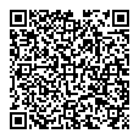 vCard 79237941868