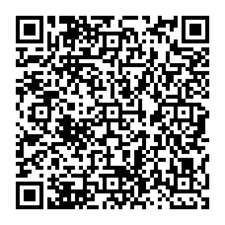 vCard 79237941900