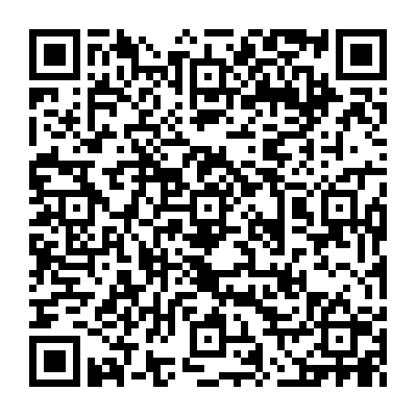 vCard 79237941916
