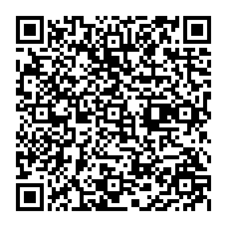 vCard 79237941921