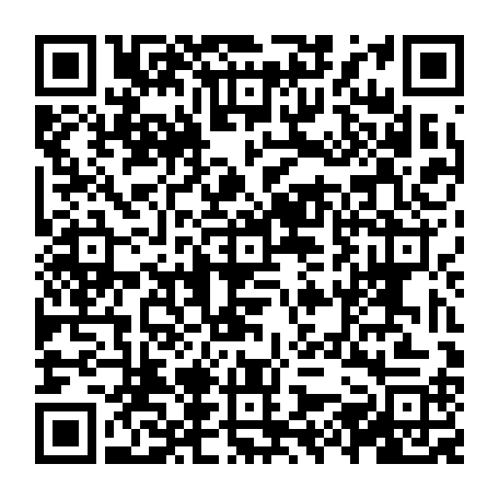 vCard 79237941922